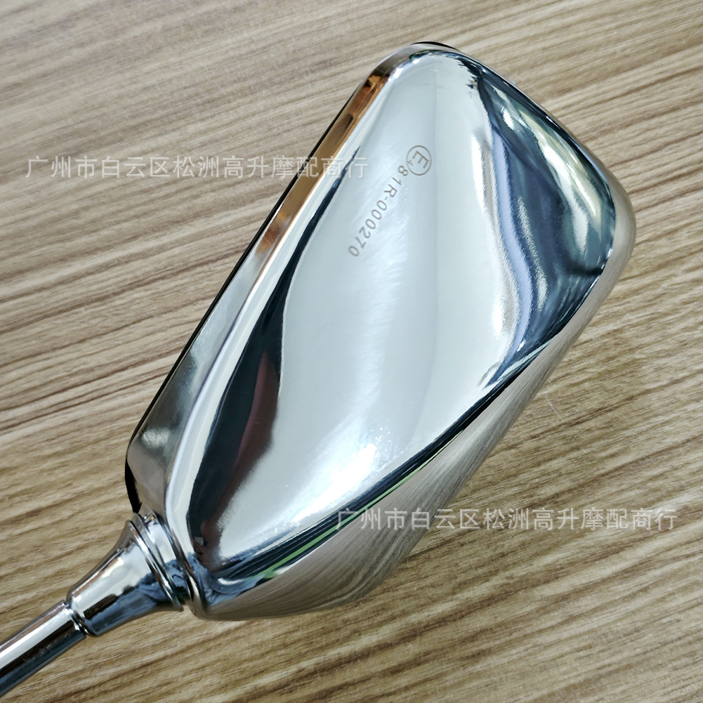 IMG_20250215_153250