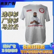 ̹ɣ၆xyTxeȫVAȫӡ䶨 