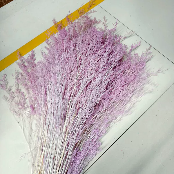 Purple powder (120g)