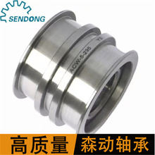 ���w�����C�S��ACW-5-295�jͲ�C�S���p�нǽ��|���S�ж��w�����C