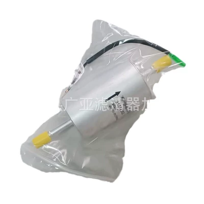 Element 31271607/31274952, Gasoline filter