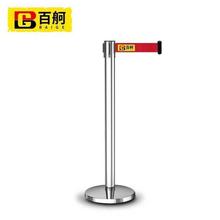 ����һ�׾��ڗU���x����s�����侀��·���x�����y�оƵ��̈����