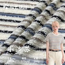 �����OӋ������С���K����������190gᘿ���T�����İ����Ʒ����