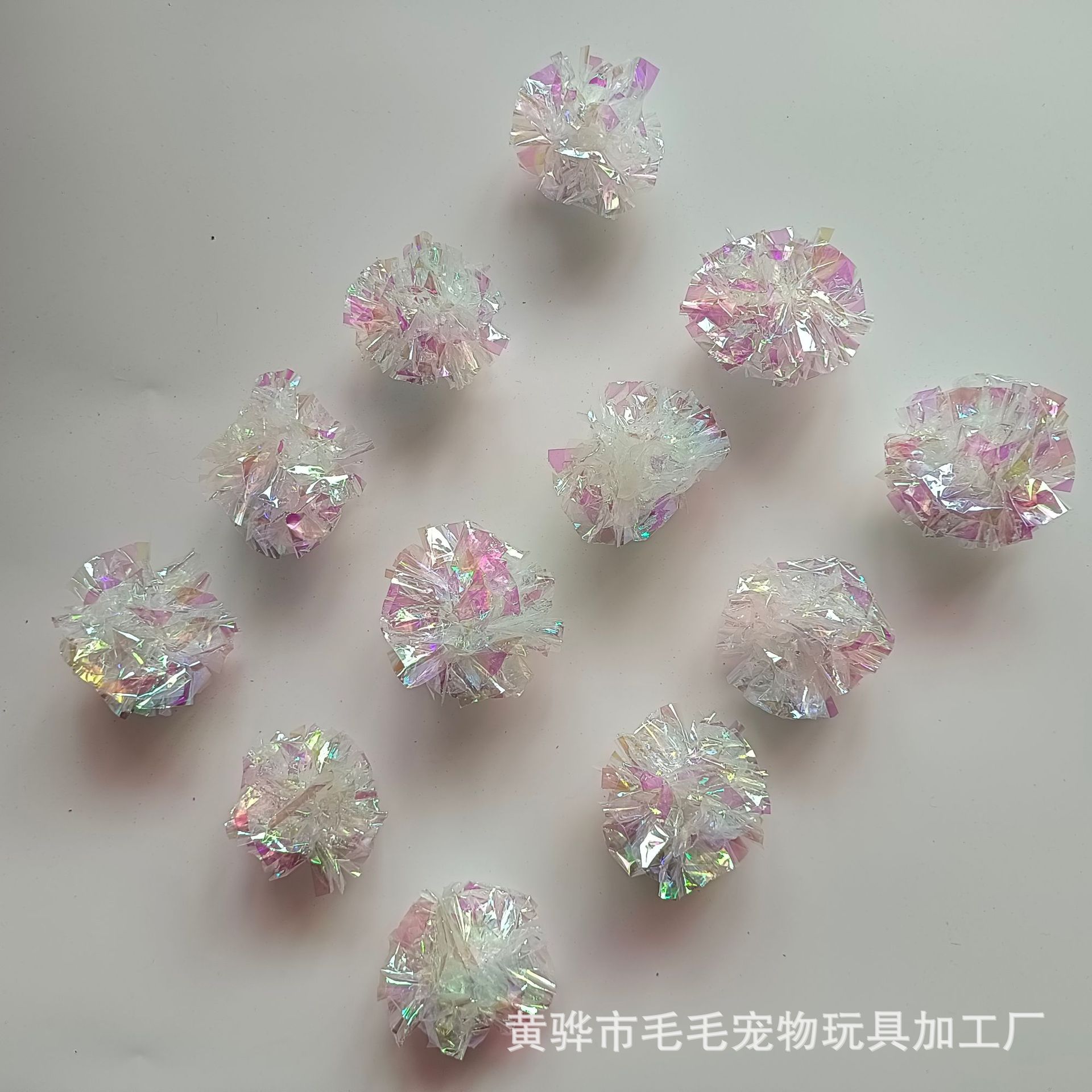 微信图片_202111191529254