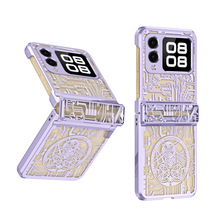 �m���A�� Nova Flip�֙C��Nova Flip�ۯB���僙Cе�q朷�ˤ���o