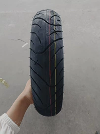 电动车轮胎;摩托车轮胎;其他轮胎