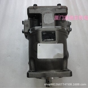 �F؛������ʿ��REXROTH���X���X݆��PGH4-3X/032RE11VU2