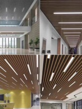led�k�����X�۟��۰��b���l�����X�Ͻ�Ƕ��ʽ���͟�u�����b����