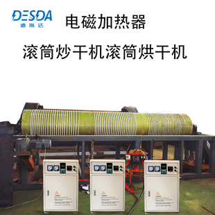 ե���O�九�ܸ�Ч�ӟ��� �Z�͙Cе�S����ƽ�׳�偾�Ȧ�ӟ���