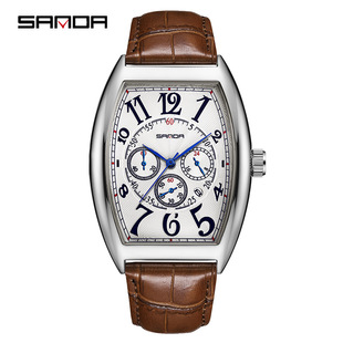 SANDA���_ʯӢ���羳�¿��Ͱ��ʯӢ�ֱ�r�Б����ˮƤ�����