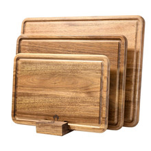 ľ˰N;˰ ˮb ͯoʳl