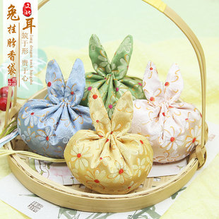 �ö���첱������繝���Һɰ�����մ��S�����������\��ƽ����