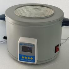 ���ܔ��@�a��늟��� ���ؿ�؜�׼ ��Ч��ȫҎ���Rȫ