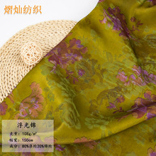 �����\����논����_�Ứ���Ϗ͹��P�˻������۝h���B��ȹ���b��