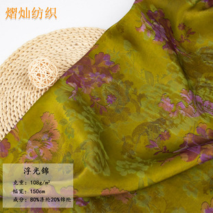 �����\����논����_�Ứ���Ϗ͹��P�˻������۝h���B��ȹ���b��