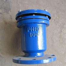 ֱ�NP41X P42X�����������y �Ϻ������y�T���޹�˾  �S��ֱ���F؛