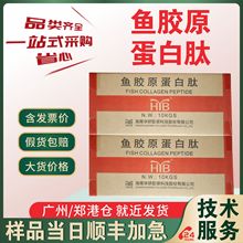 ~zԭ ʳƷ~zԭķ zԭ _~zԭ