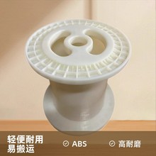 �����������Ͼ���Ͳ185��8���������ͭ���ù������̵�������ֻ�