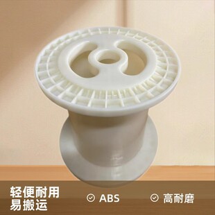 �S�����l���Ͼ���Ͳ185��8�羀�S늾��~���ù��־��P��|����F؛
