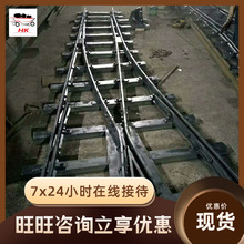 Ҏ���Rȫ�p�_���� ʹ�É����L�p�_���� ZDK624-3-6�p�_����