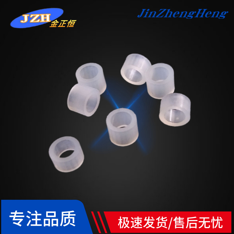 LED直通间隔柱 LED直通灯柱  ￠5EL系列灯座