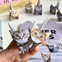 ��ͯ3D���w�ۼ��׺��ۼ�؈50�����ɐ�С؈�ֹ��ۼ��������
