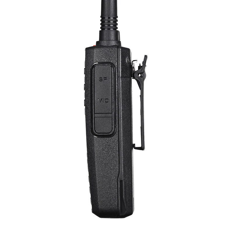 宝峰 Digital walkie talkie