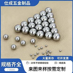 ���P����P����S�НL��3.0mm-50mm���ܲ��P���