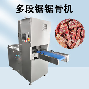 �Ѓ��~�K�L�~�V�~�O����l��Ԅ�䏹ǙC�Ԅ���ţ����K�C