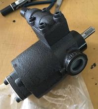 ߮�� EALY�����ͱ�VOP208RV�����y��s��늙C�����ýM2MY750-206