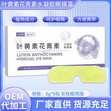 ~SػˮzĤ{ݮ~S۲oͬ؛Դˮ