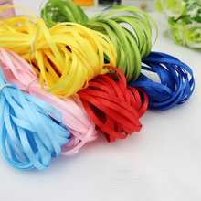 ����3mm���z�� �Y���Ʒ�I���������� �������ƏS�ҬF؛40��/��