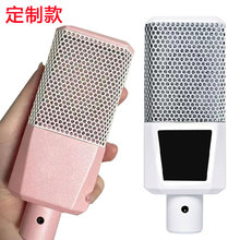 �S�Ҷ����ɫ�W�泬�����Ĥ�����L�֙C��Xֱ��k��������ԒͲ