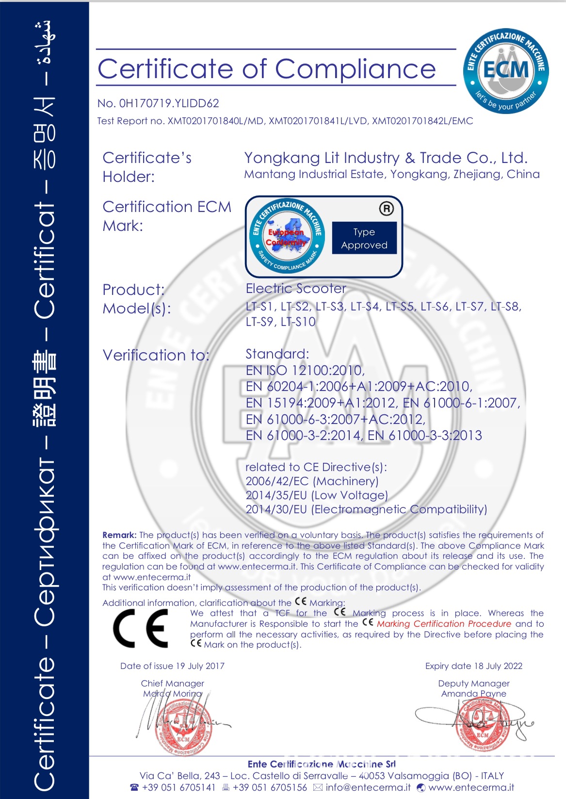 633EDE556F0612B0D4B1598D03BB68