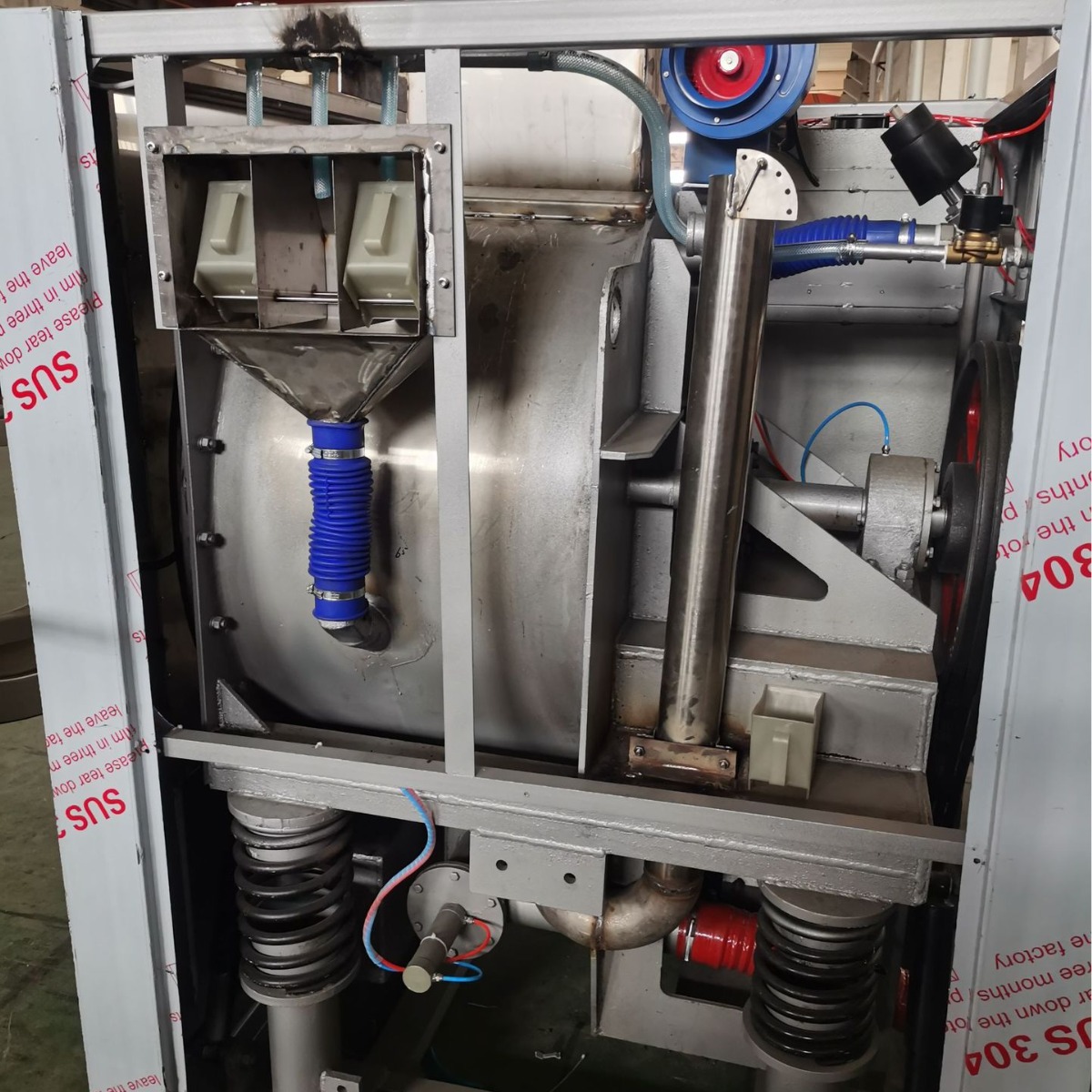 �������Ʒ����ϴ�����û�������̩���Ʒ