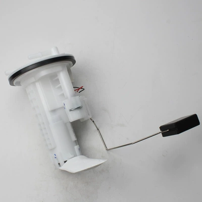Oil pump, nozzle JK292100-1760 for