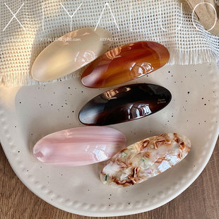 �n�����|�аl�������l�A�l��X��һ�֊A�^��ɊA픊A�^�