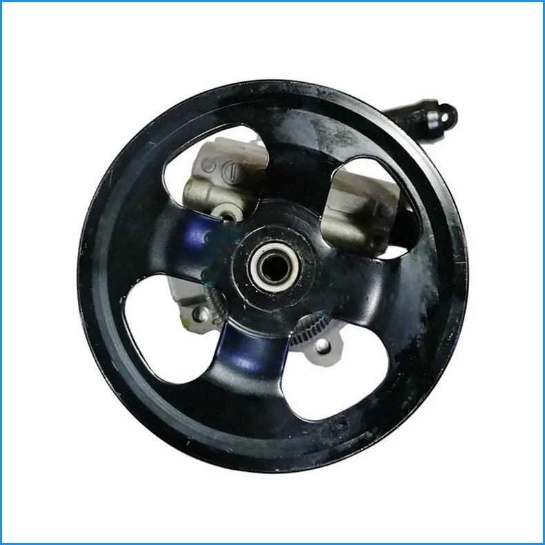 Directional Booster Pump 44310-60580 44310–60540 for Toyota.Lexus Wholesale