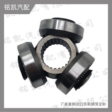 ������\�D���S�����N�f��TUCSON IX35 24TH42�S��ֱ�N��܇���