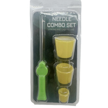 ���~�hᘚW�ގ�ណ���С�h��D��ģ�������D��~���D������~��