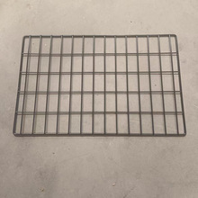 �������a���;WƬ ؛�ܸ��W 䓽z���ξWƬ�F�z�WƬ