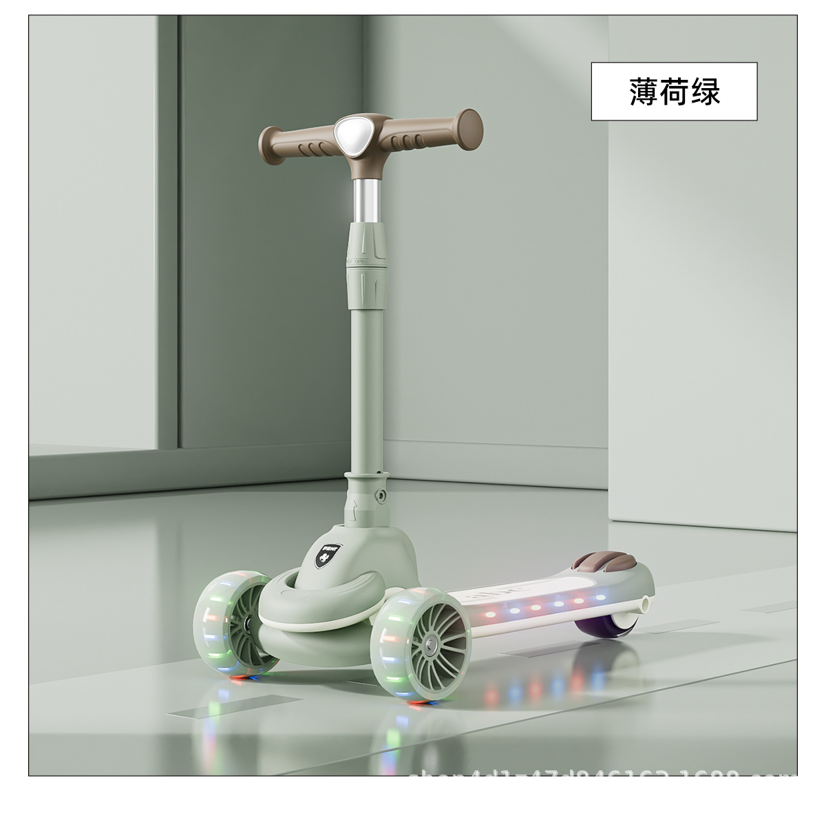 详情图