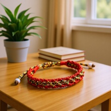 �����L������繝����K��朶YƷ��Ů���������\�t�K������K�Ʒ