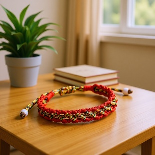 �����L������繝����K��朶YƷ��Ů���������\�t�K������K�Ʒ