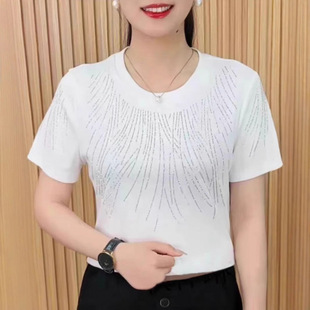 �����b�A�I��⼃ɫ�C�С���r��Ů�b�ļ�����T���p�g�ٴ�Ů����