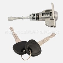 819703XA00 81970-3XA00�m��춬F����܇����c���iđ�c���iͰ���