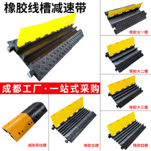 ���≺����PVC������̨���Ͼ����w�p�َ���б����܇���z���_��