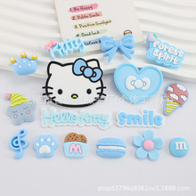 KT؈�{ɫ�I�Y؈��ĸPVCܛ�z���diy�֙C����Ь���b�Ʒˮ�������N