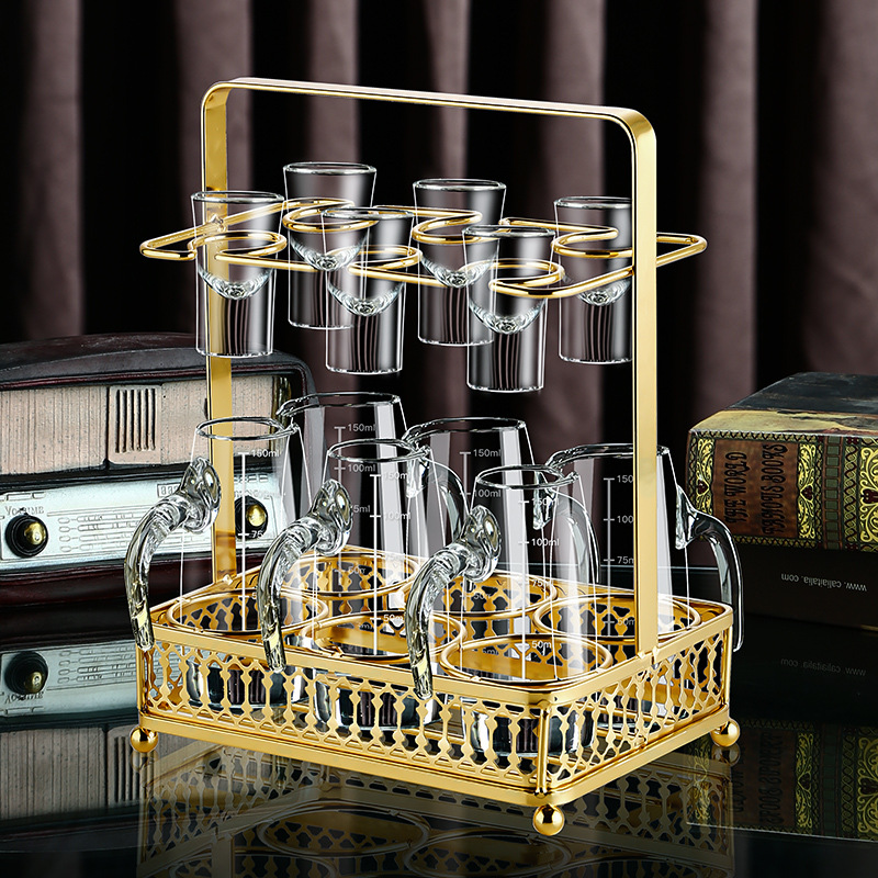 Wineglass