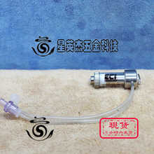 A069*ECI GAS TIGHT #1010.5 1.0~5.0  #1005.5 0.5-2.0 ���ʵ��